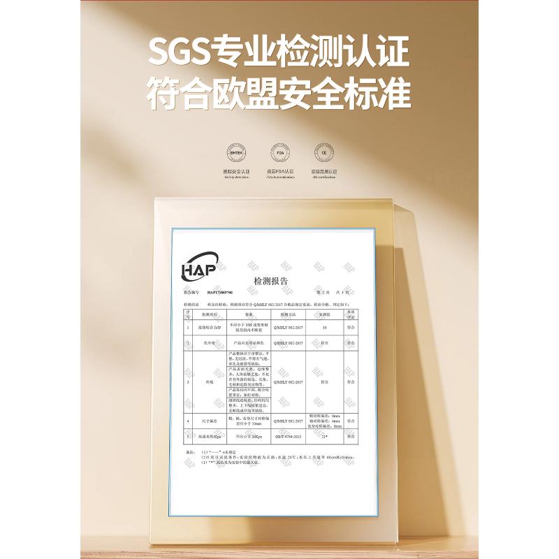 Product Introduction of Folding Bath Bucket, Adult Household Bathtub, Full Body Children's Artifact 20