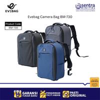 Gambar Evebag Camera Bag Professional BM-730 dari Sentra Digital Kota Surabaya 1 Tokopedia
