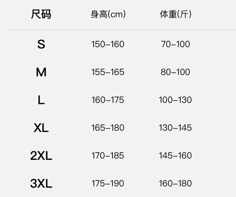 Product Introduction of Áo Khoác Nam, Lót Lông Cừu, Dày Dặn, Thích Hợp Cho Mùa Thu Và Mùa Đông, Phong Cách Hàn Quốc Hợp Xu hướng Áo Giữ Nhiệt Độn Bông Đơn Giản, Áo Khoác Nam 0
