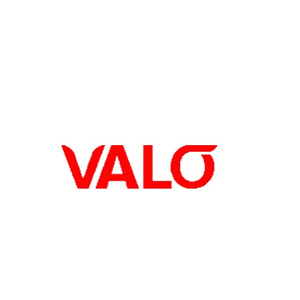 Valo lighting