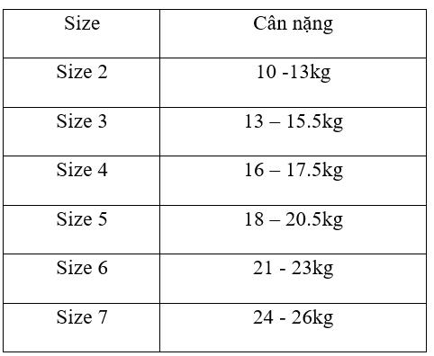 Product Introduction of BỘ quần áo hè ba lỗ CYTY chất liệu cotton cho bé trai ,sét bộ sát nách cho bé từ 6-27kg Vải Cotton Polo 0