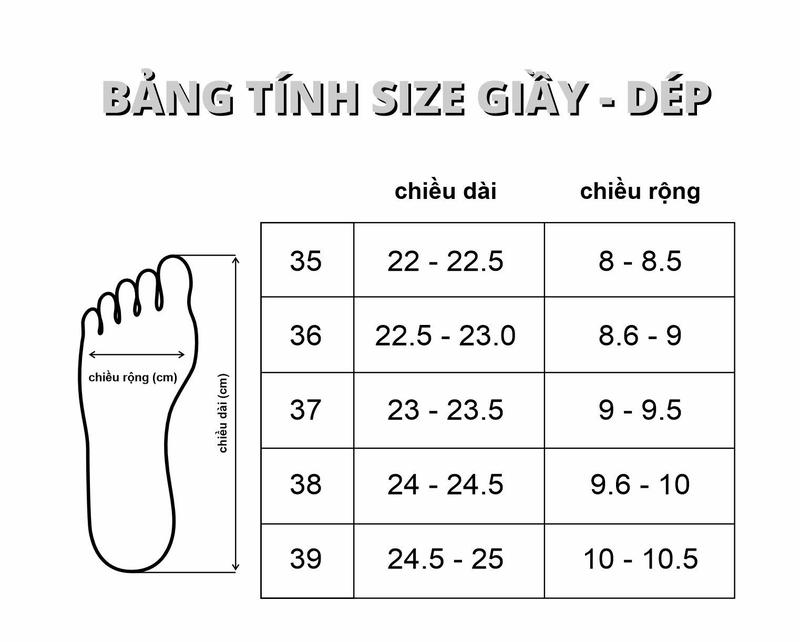 Product Introduction of Giày moca nữ miu nhỏ da mềm đế cao 4cm, giày đốc nữ da mềm cực xᶖnh 0