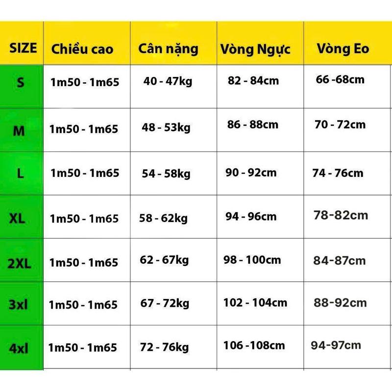 Product Introduction of Áo dài HOA PHƯỢNG -Áo dài cách tân lụa màu đỏ kết đá sang trọng hiện đại sang trọng cao cấp, form nữ chuẩn, thiết kế  uyển chuyển và thanh thoát của người phụ nữ - Kem, Sen Women Dress 0