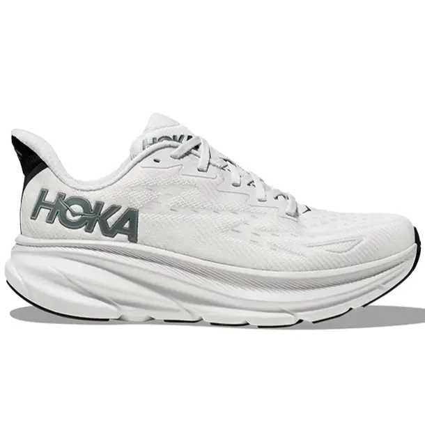 Clifton 9 Men's casual sports shoes running shoes