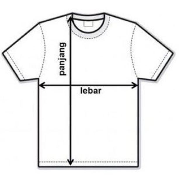 Blazer Panjang Wanita Korea Casual Atasan Perempuan Long Coat Elegan Terbaru Kekinian Modern Anessa Fit Katun Stretch Outer Basic Cardigan Formal Kantor Semi Hitam Simple Oversize Linen Blazer Panjang Wanita Korea Casual Atasan Perempuan Long Coat Elegan Terbaru Kekinian Modern Anessa Fit Katun Stretch Outer Basic Cardigan Formal Kantor Semi Hitam Simple Oversize Linen