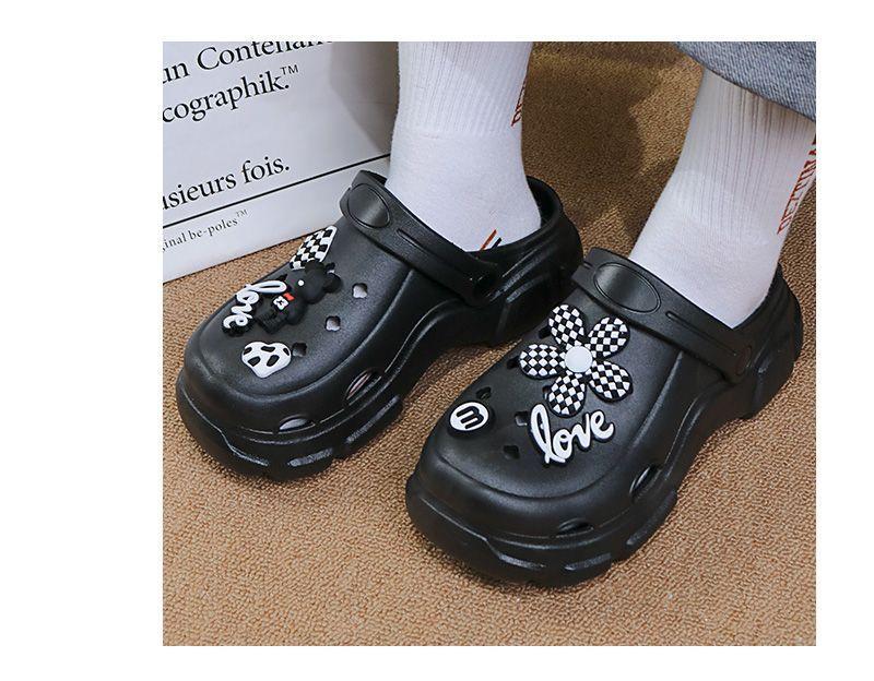 Product Introduction of shoes shoes shoes shoes shoes 6