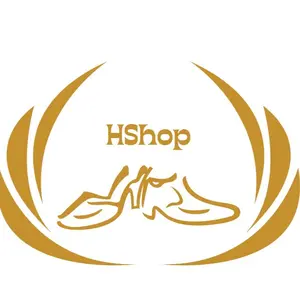 Shop Giày Dép HD Shoes