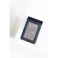 Gambar Kaivan - Dylan Multifunction Lanyard Wallet dari Kaivan Wallet Kab. Bandung 4 Tokopedia