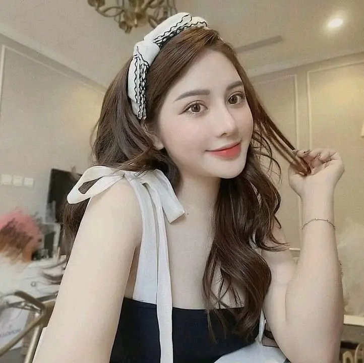 [ 40 - 120kg] Áo 2 dây tơ buộc vai, áo croptop bigsize chất cotton mềm đẹp Nữ Dáng Ngắn