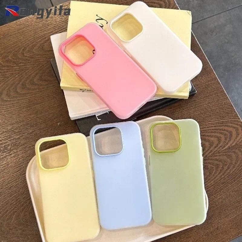 เคสโทรศัพท์, ฝาหลังแบบแข็งกันกระแทก, สำหรับ OPPO Reno 13, 11, 9, 8, Pro Plus, 7 Lite, 8T, 8Z, 7Z, 6 