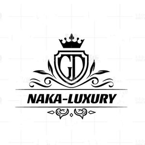 NaKa-Luxury