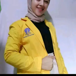 ALMAMATER UNIVERSITAS TERBUKA