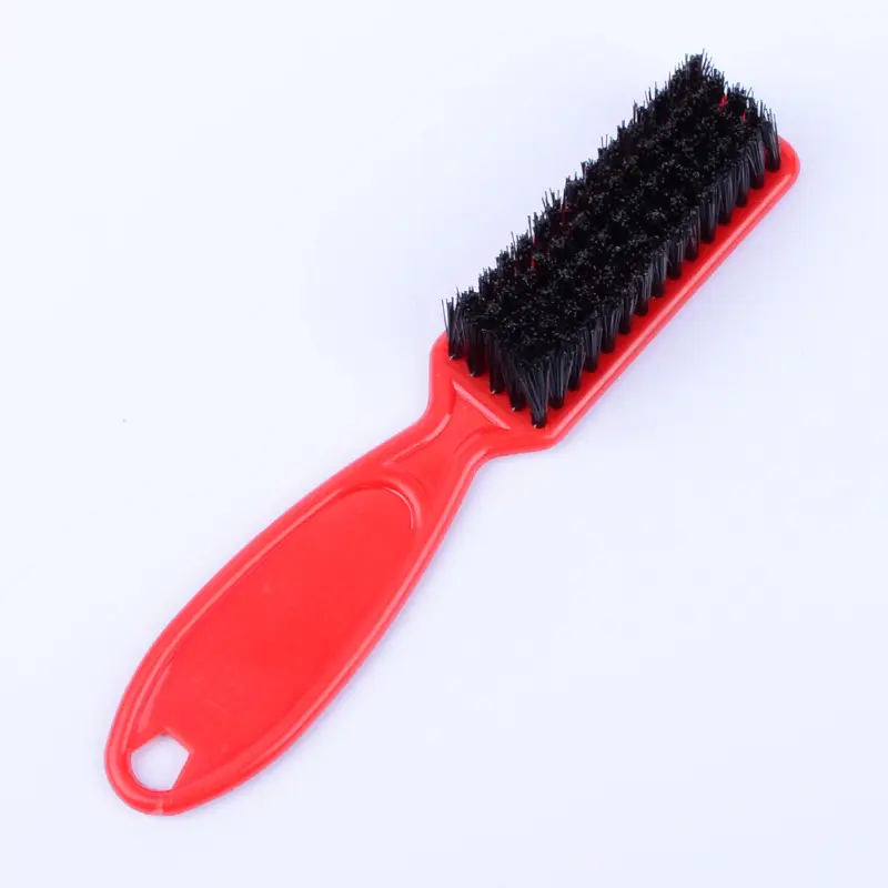 Chổi phủi chuyên Fade cho Barbershop 1