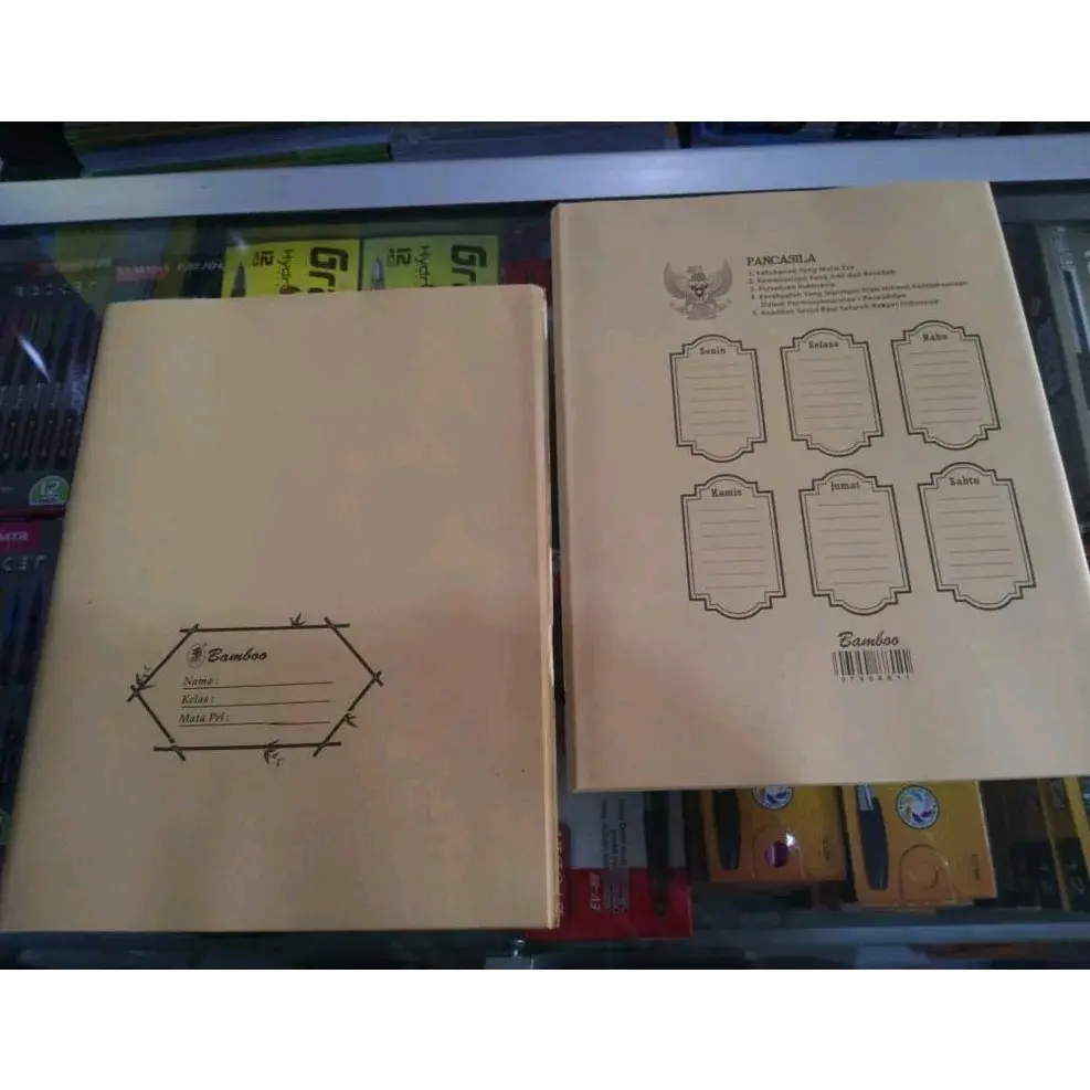 SAMPUL COKLAT NAMA - SAMPUL COKLAT NAMA QWARTO - SAMPUL COKLAT POLOS BOXY - SAMPUL COKLAT POLOS QWARTO - SAMPUL COKLAT NAMA BOXY - SAMPUL BUKU COKLAT