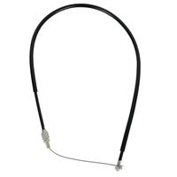 Gambar Kabel Gas Honda Supra X 125 FI 17920K41N02 dari Honda Cengkareng Kota Tangerang 1 Tokopedia