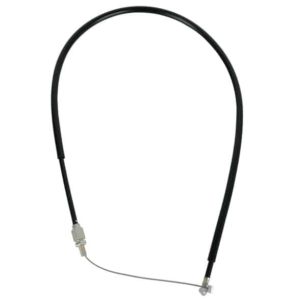 Gambar Kabel Gas Honda Supra X 125 FI 17920K41N02 dari Honda Cengkareng Kota Tangerang Tokopedia