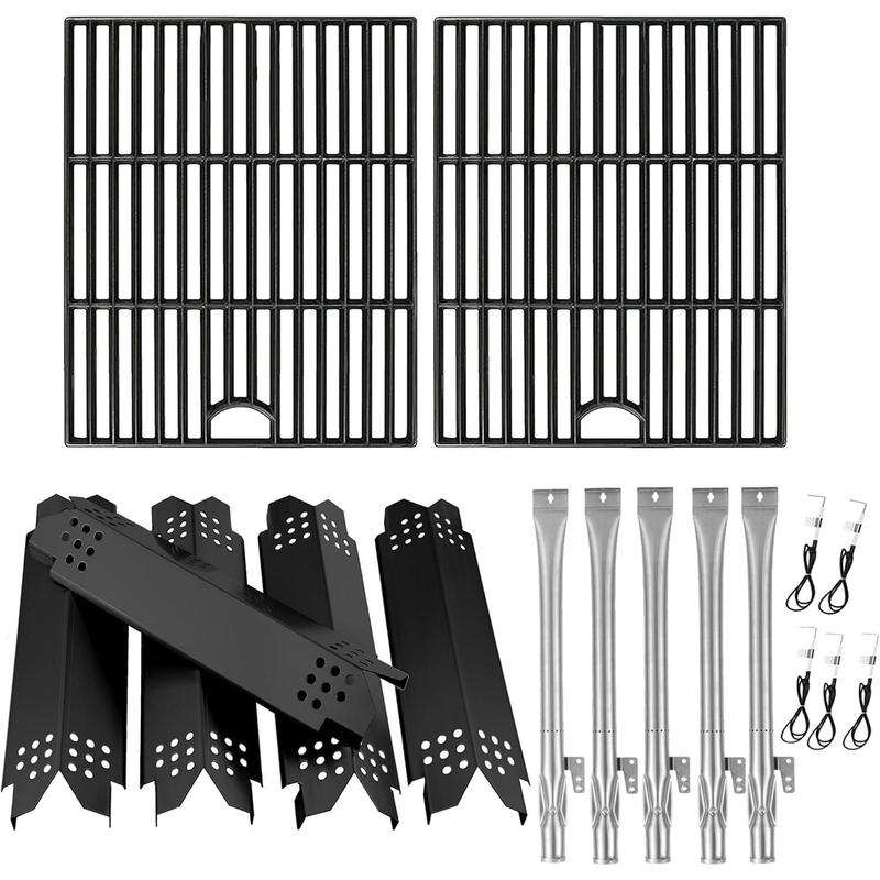 Nexgrill replacement parts best sale