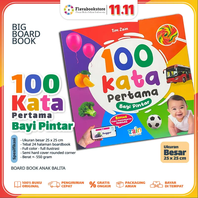 Eshli Rey porno Ayollar siyish video