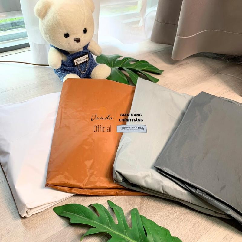  Ga chống thấm bảo vệ Đệm chống thấm tuyệt Đối Đủ kích thước giường Cho Bé Kem Nhộng Chũn Voi 