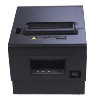 PRINTER BLUETOOTH AUTOCUTTER THERMAL KERTAS 80MM 2in1 MULTIFUNGSI 2