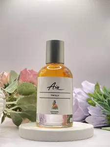 PARFUM AIS 30 ml tahan 12-18 jam Perfume Cherry