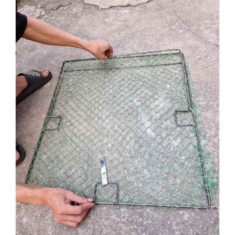 Lồng Bẫy Gà, Chim, Bìm bịp, Cò 0