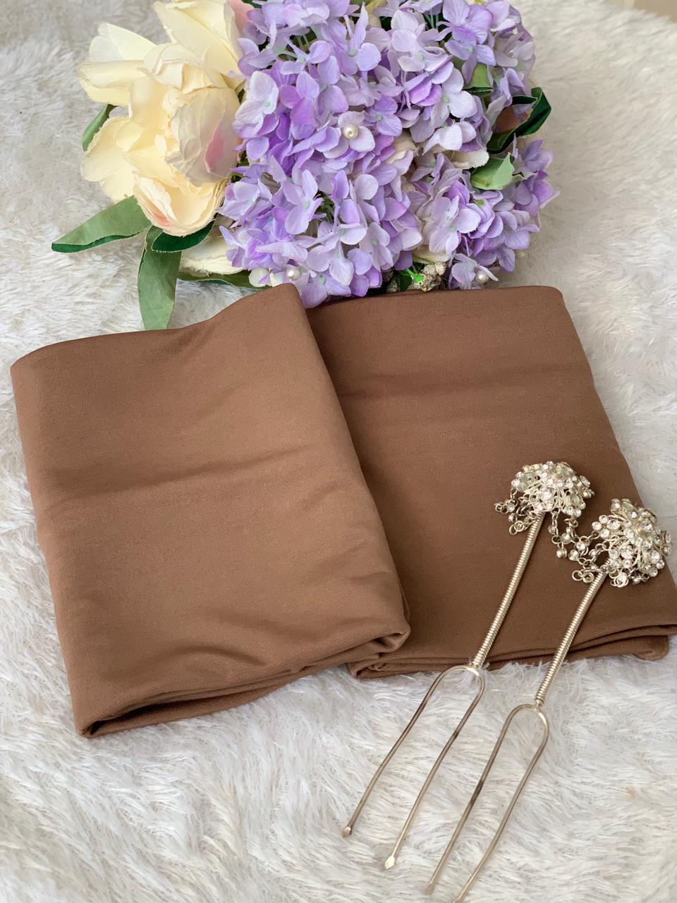 Hijab jiliprit sunda siger sunda