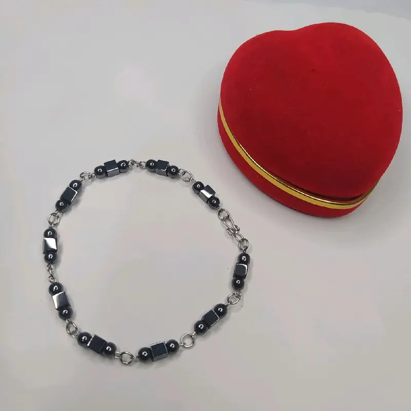 gelang bostin anti karat 5