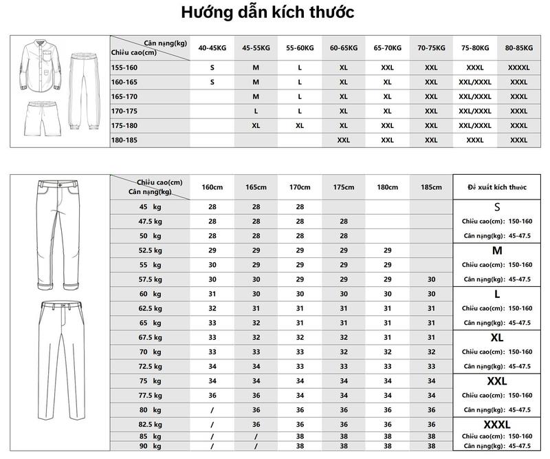Product Introduction of Áo Khoác Da Nam, Phong Cách Doanh Nhân, Cổ Áo bẻ xuống Ngắn, Nhiều Túi, Thích Hợp Cho Mùa Thu Và Mùa Đông, Áo Khoác Da Menswear Jacket Dài Tay 0