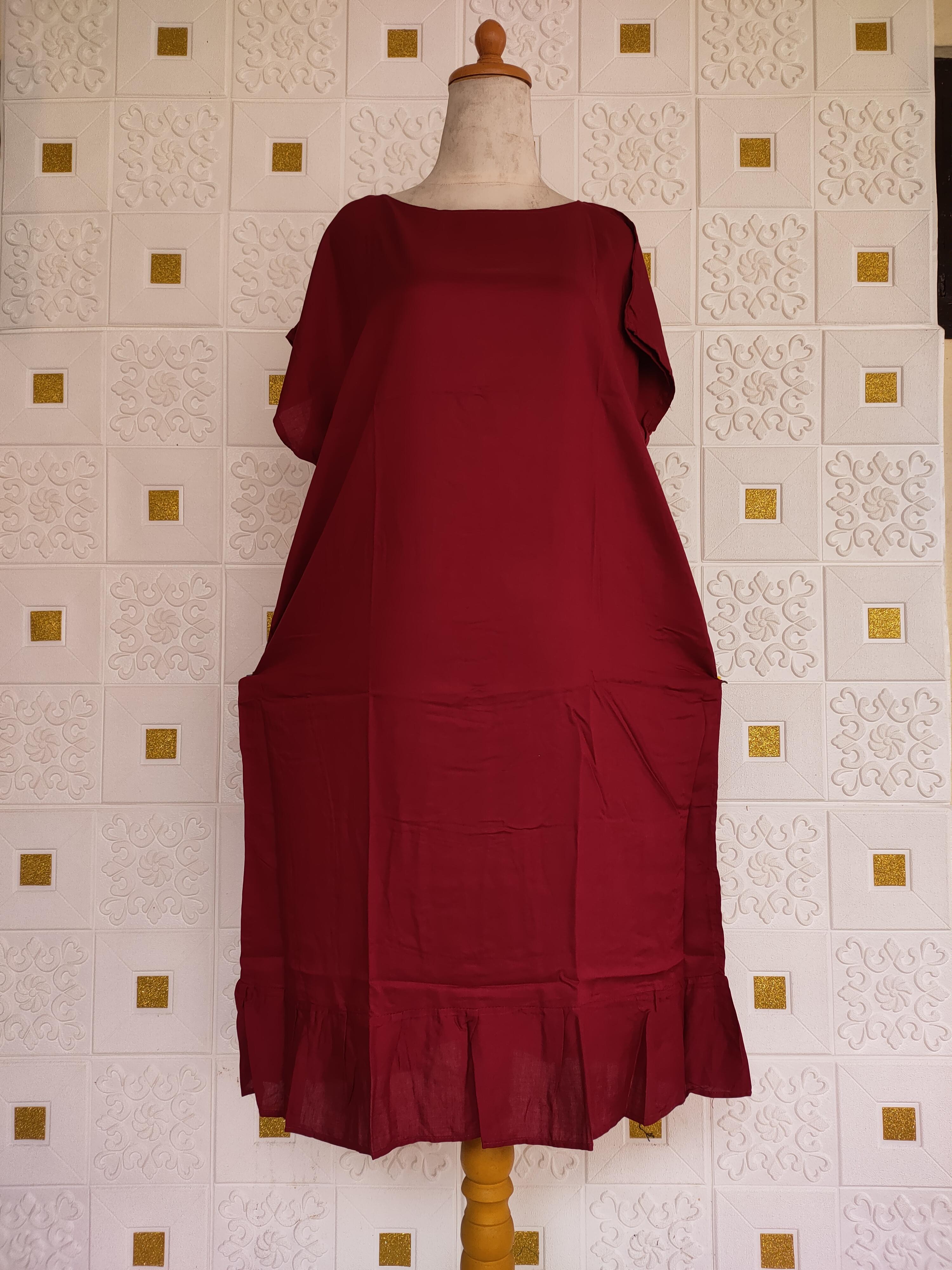 DASTER VIRAL PAKET 3 PCS (BISA PILIH WARNA) Biru Hijau