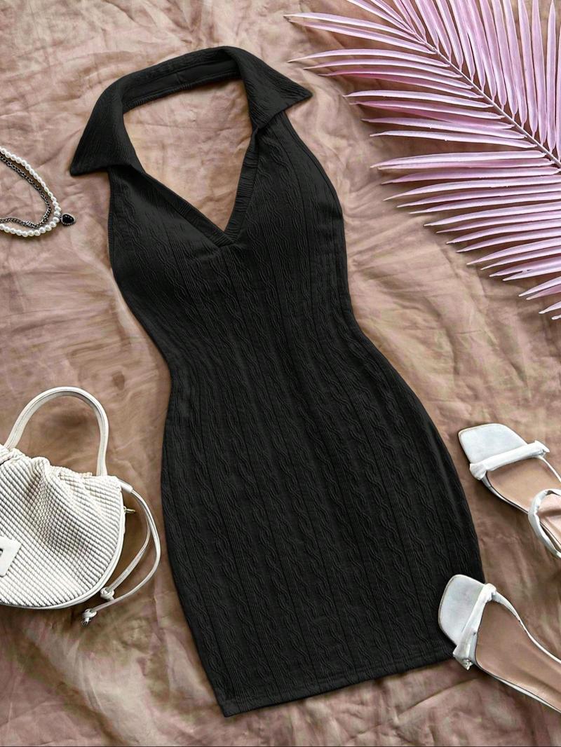 Product Introduction of Women