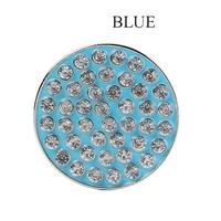Gambar Golf Ball Marker Outdoor Golf Marker Ball Berikut Clip Magnet dari Hobi Golf Shop Kota Administrasi Jakarta Barat 5 Tokopedia