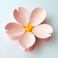 Gambar 5 IN 1  Bahan Makanan Klip / Klip Segel Sakura Sakura Magnetic Clip / Kertas Lucu Klip Buku Aesthetic Penjepit Segel Klip - 5 IN 1 dari FluffyHQ Kab. Tangerang 3 Tokopedia