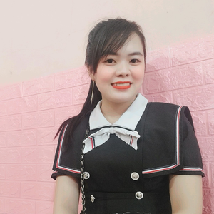 Ngọc Dung Thảo Dược