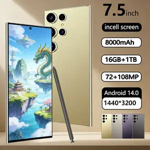 [Cuci Gudang Gila] Radmi Note 13 Pro 5G HP Murah 6.67 Inch AMOLED 120Hz 200MP Kamera High-Res 5000mAh 67W Fast Charge 8GB+256GB Garansi Toko Bisa COD