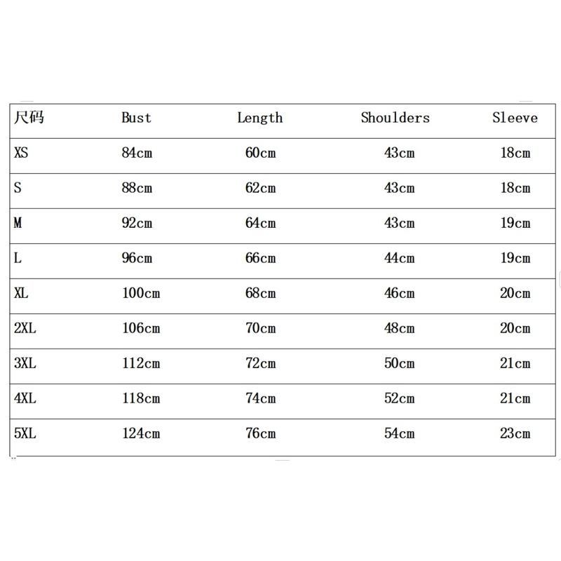 Product Introduction of Unisex Shirt, Volleyball Shirt, T-Shirt, Suitable for Volleyball Team, Gift for Volleyball Players 0