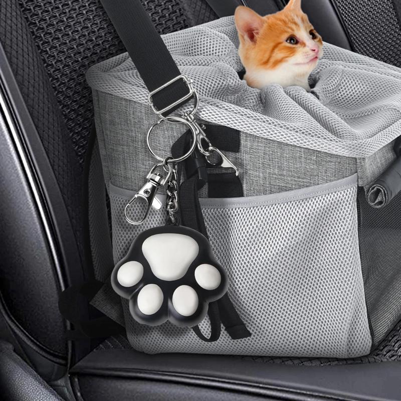 Product Introduction of Pet Cat Toys USB Rechargeable Laser Toy Transform Pattern for Cats Interactive Funny Kitten Training Laser Toy Cat Accessories 26
