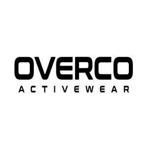 OVERCO