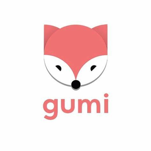 Gumi.vn