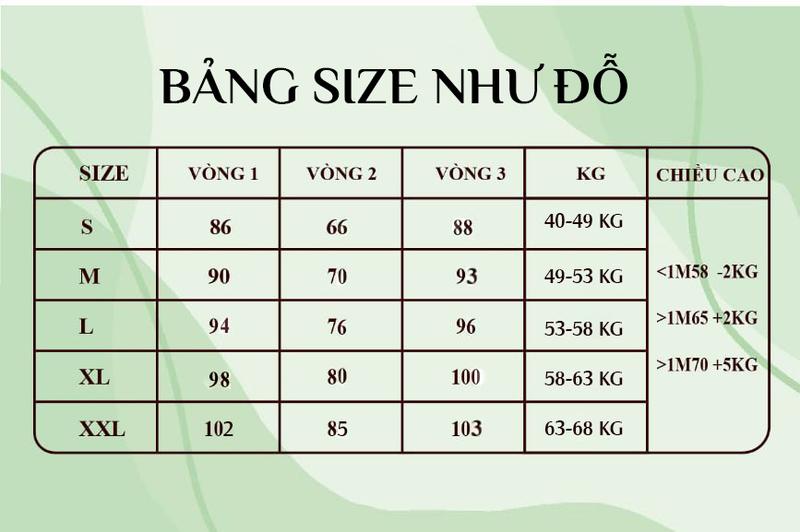 Product Introduction of [MIỄN SHIP] MDU4332 Váy Xleo Hàn 2 Lớp - Váy Dáng Ôm Body Sang Trọng Dành Cho Nữ Dress Women Đỏ 0