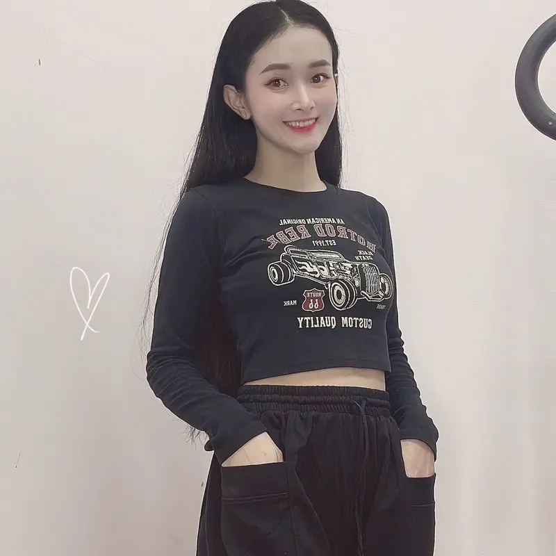 Combo 2 quân shorts nữ túi hộp da ca Coton loại 1 dày dặn - Sản phẩm dành cho nữ - Women Pants Quần đùi gấu teddy quần  đùi quần  đùi  nữ quan short sọt yellow lace biker 2quan 3