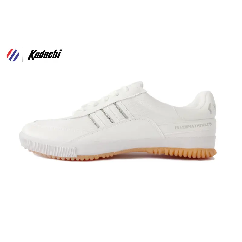Sepatu Kodachi 8115 Putih