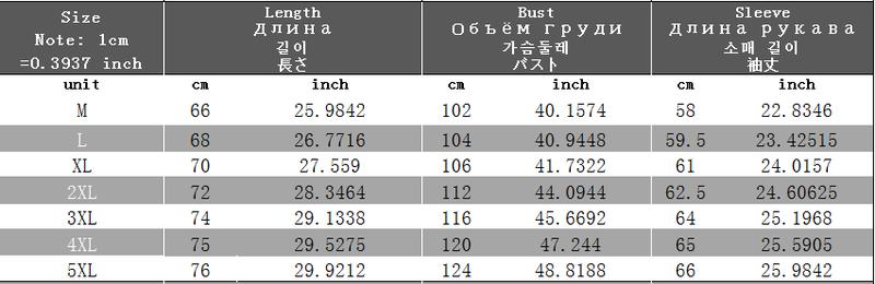Product Introduction of Man Fashion Spring Summer Sun Protection Clothing Long Sleeve Hoodies Couple Students Soft Leisure Zip-up Coat Sweatshirts Top byther  reflective  jacket 0