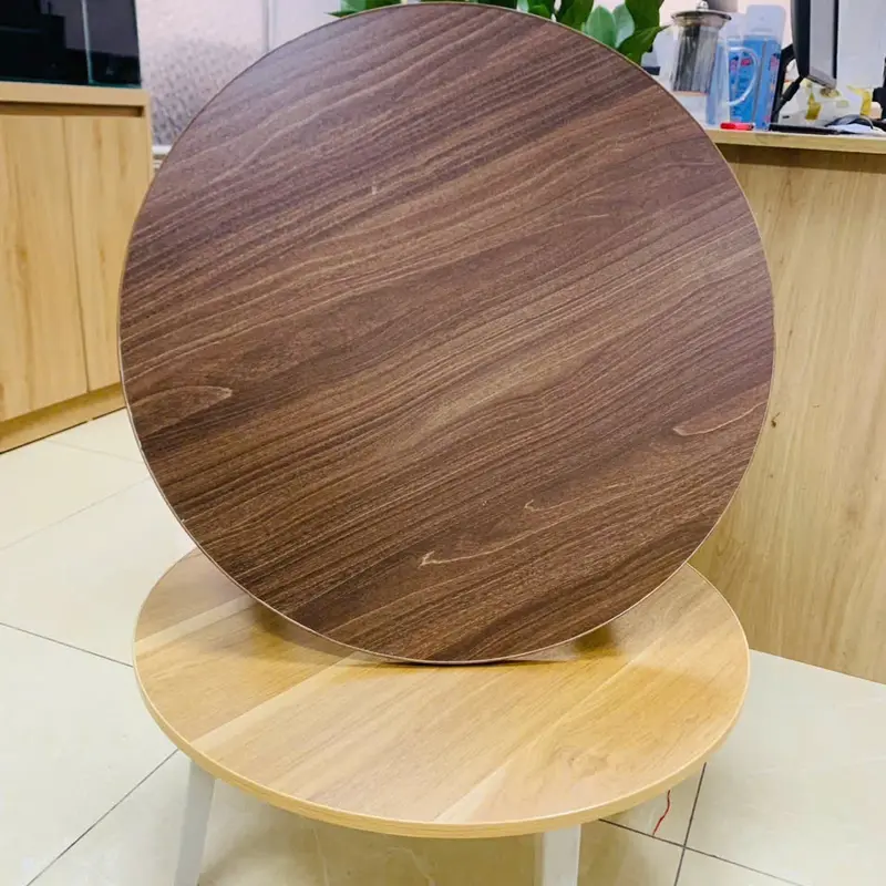BÀN HỌC SINH, BÀN ĂN GẤP GỌN, BÀN LÀM VIỆC,  BÀN TRÒN GẤP GỌN, BÀN HỌC SINH GIÁ RẺ bàn  ăn  tròn bàn  ghế  xếp  gấp  gọn bàn  ghế  ăn  cơm bàn  ngồi  bệt bàn  ăn  gấp  gọn bàn  nhỏ  gấp  gọn bàn  học  gấp  gọn 6