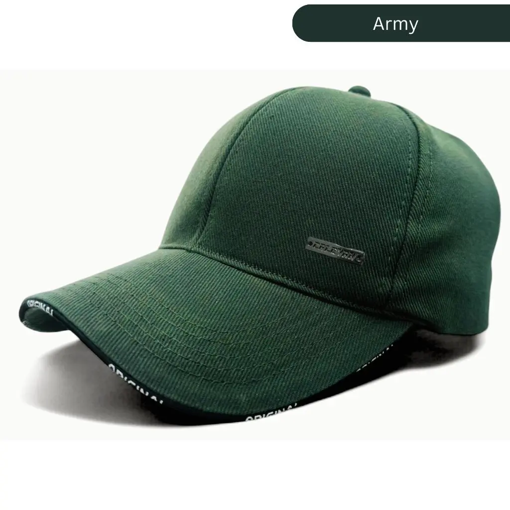 Army