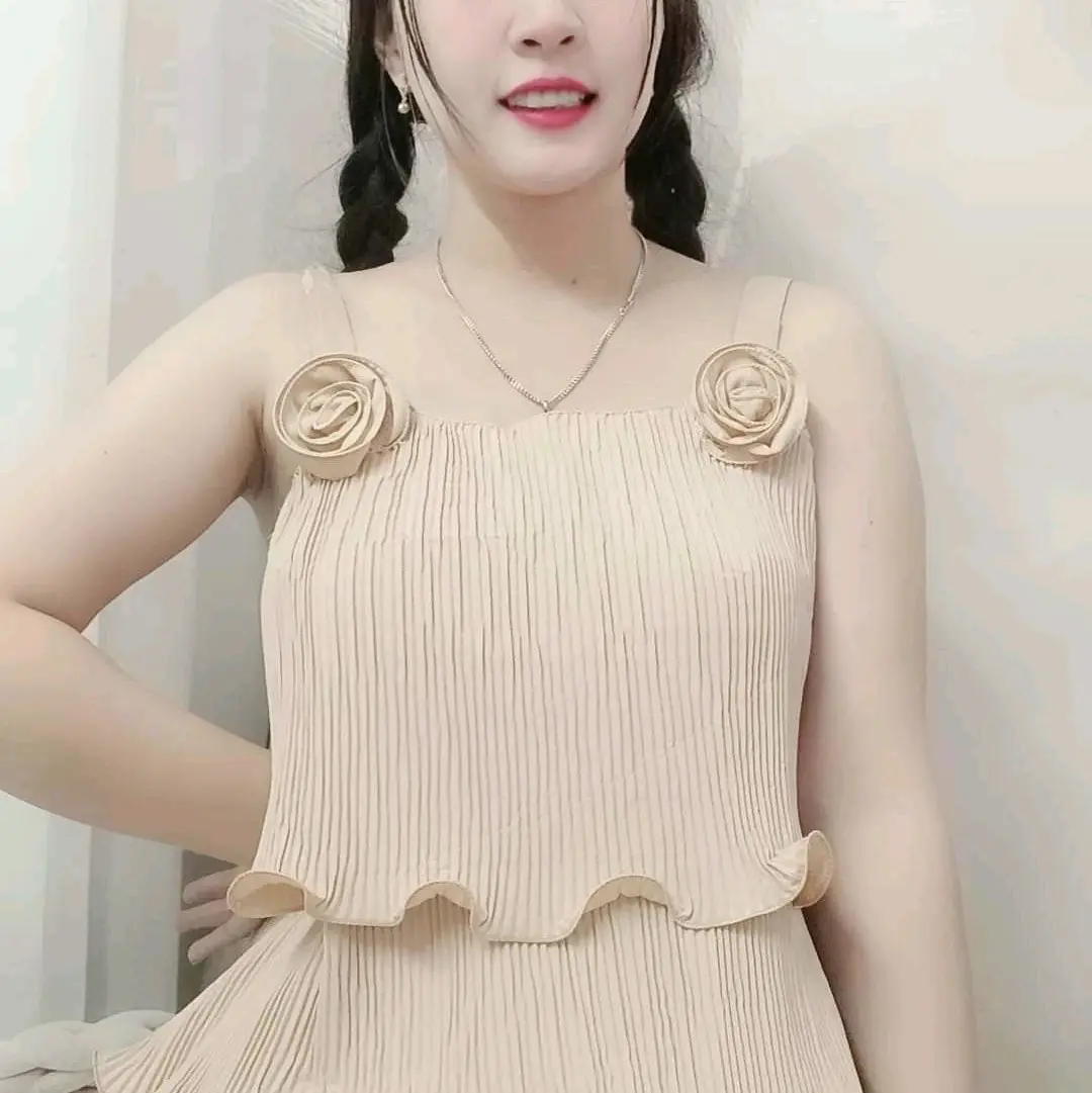 set bo dap li mat ngủ mát mẻ