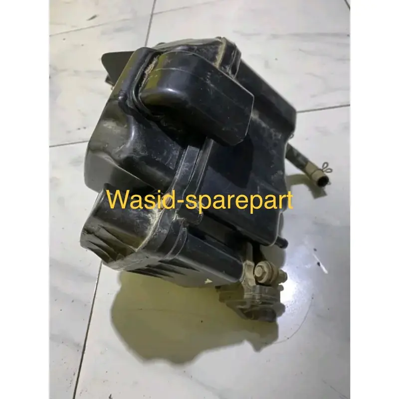 Bok filter saringan udara Honda beat karbu lepasan istimewa 0