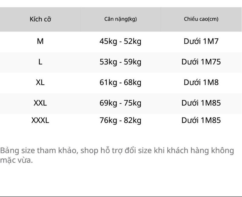 ÁO SƠ MI HOẠ TIẾT HOA VĂN CỔ ĐEN VIỀN LỤA CHẤT LIỆU NẾN, THẤM HÚT TỐT, THOÁNG KHÍ PHÙ HỢP MỌI LƯỚI TUỔI LUXURY 4