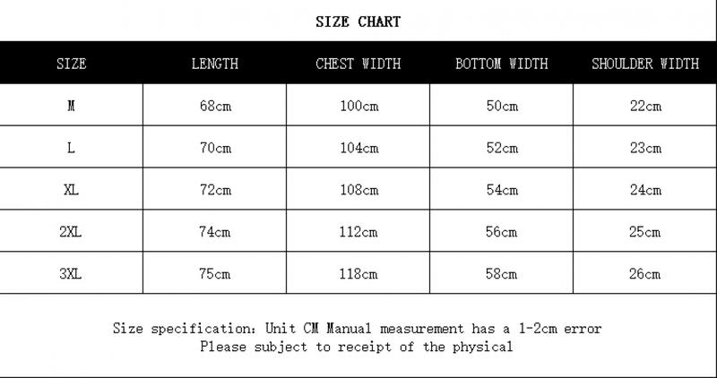 Product Introduction of Lotin Suede Thin Sports Vest Men's 2024 Summer New Sleeveless T-shirt American Letter Printed Casual Waistcoat 0