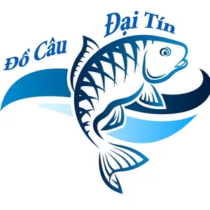 Đồ Câu Đại Tín